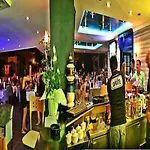Club Dante 3* 말마리스