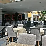 Club Dante 3* 말마리스