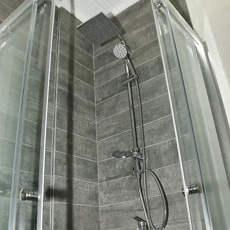 Club Dante Hotel 3*