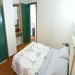 Club Dante Hotel 3*