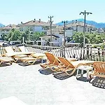 Club Dante Hotel Marmaris