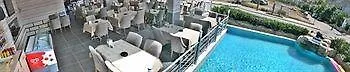 Hotel Club Dante