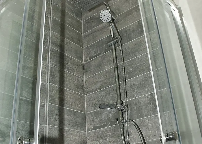 Club Dante Szálloda 3*