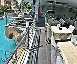 Otel Club Dante 3*