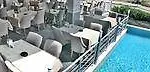 Otel Club Dante