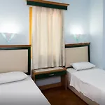 Otel Club Dante 3*