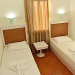 Club Dante 3* Marmaris