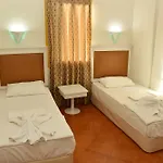 Otel Club Dante