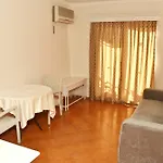 Otel Club Dante Marmaris