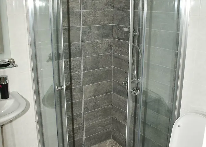 Club Dante 호텔 3*